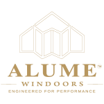 Alume Windoors Sdn Bhd logo