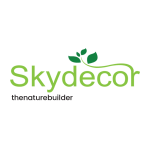 Artsky Decoration Enterprise logo
