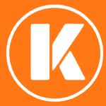 Kobath Sanitaryware Sdn Bhd logo