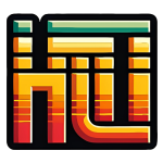 Horus Technology Life Sdn Bhd logo