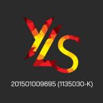 Yeelie Support Sdn Bhd logo