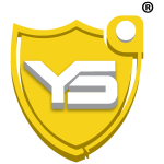 Yong Sheng Security System & Renovation logo