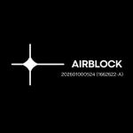 AIRBLOCK SDN BHD logo