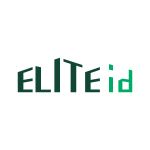 Elite ID One Stop Solution logo