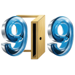 9One9 Timber Solid Door (M) Sdn Bhd logo