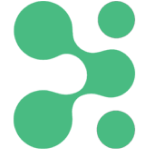 MICROCEMENT SDN BHD logo