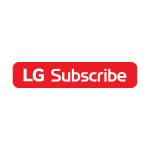 ITG Smart Enterprise logo