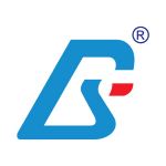 Brilliant Success Sdn Bhd logo