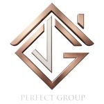 Perfect Buildility Sdn Bhd logo