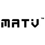 MATV Sales & Services Sdn.Bhd.