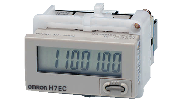 H7EC-N