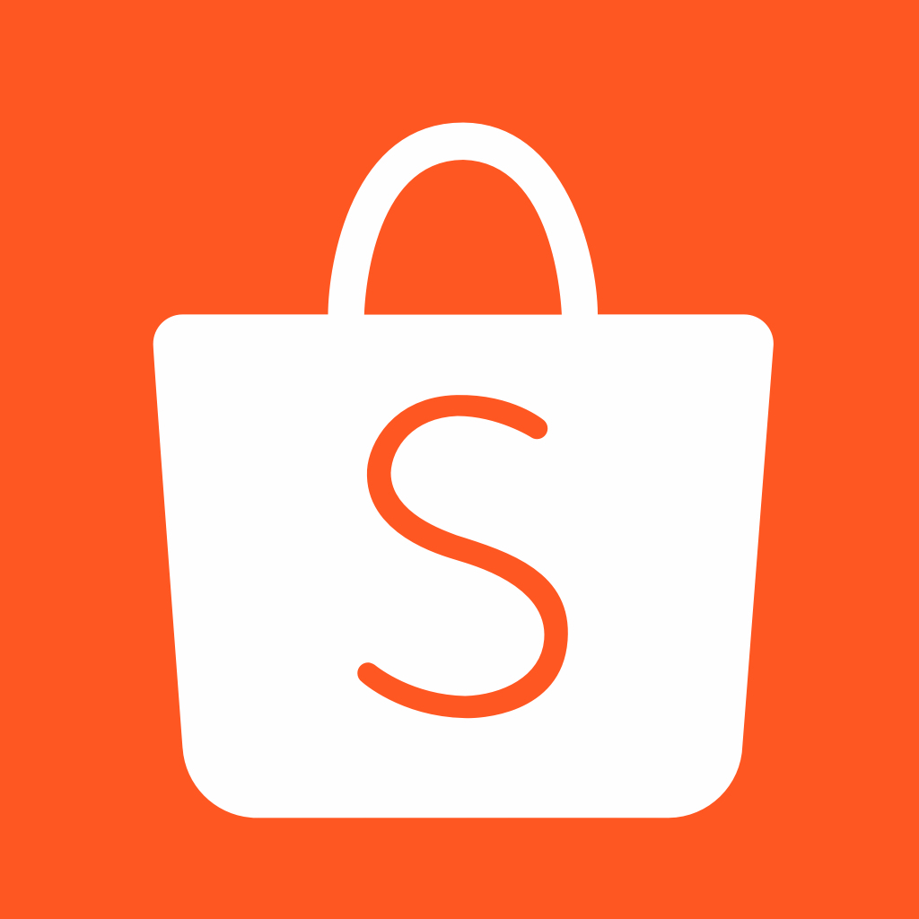 shopee